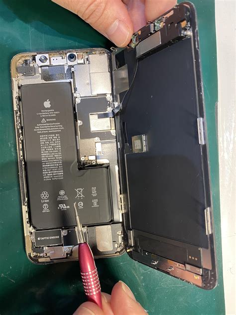 screen and lcd replacement|iPhone Screen Repair .
